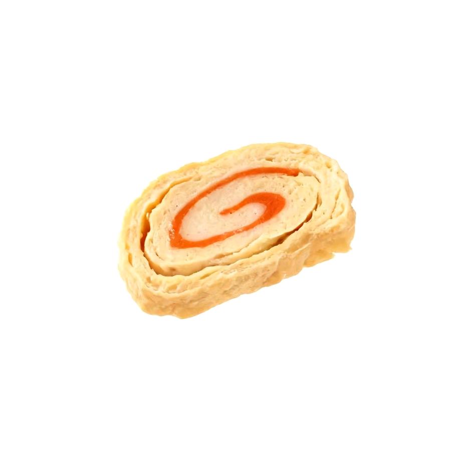 米饭盖饭