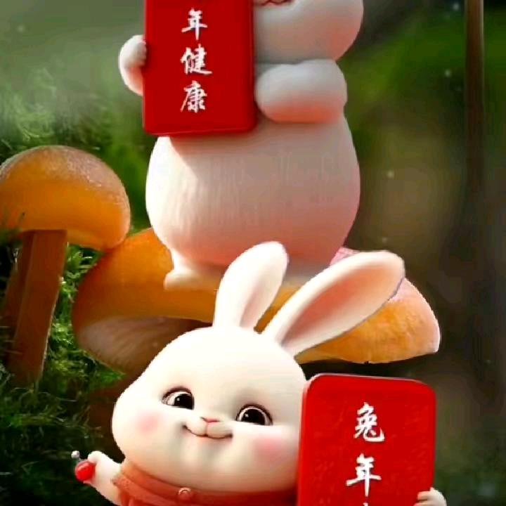 花千骨