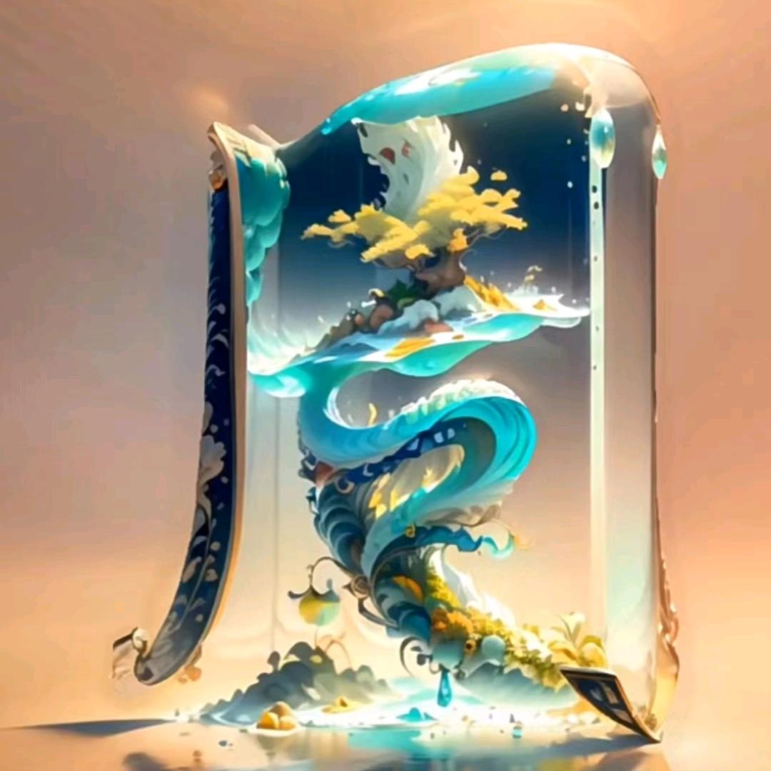 周桂松