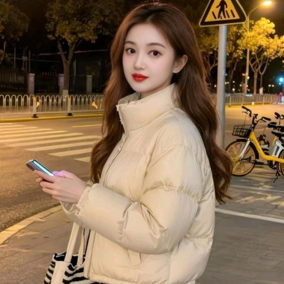 ❤️✨小 凤✨❤️