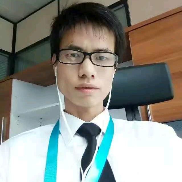 宁缺毋滥