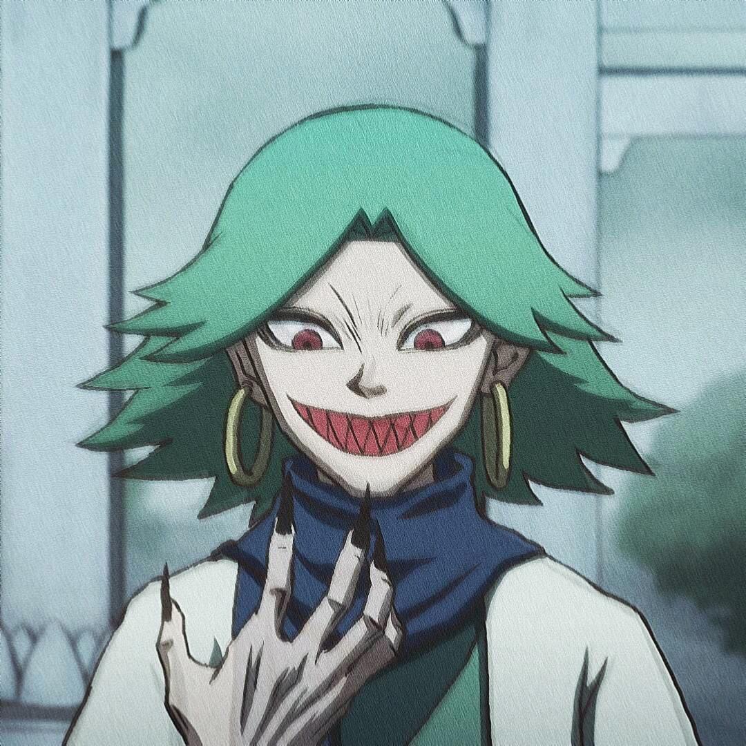 优乐美
