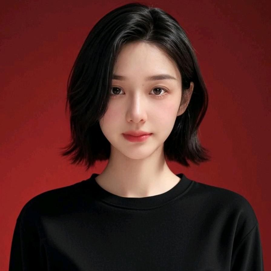 ❤Angelababy❤
