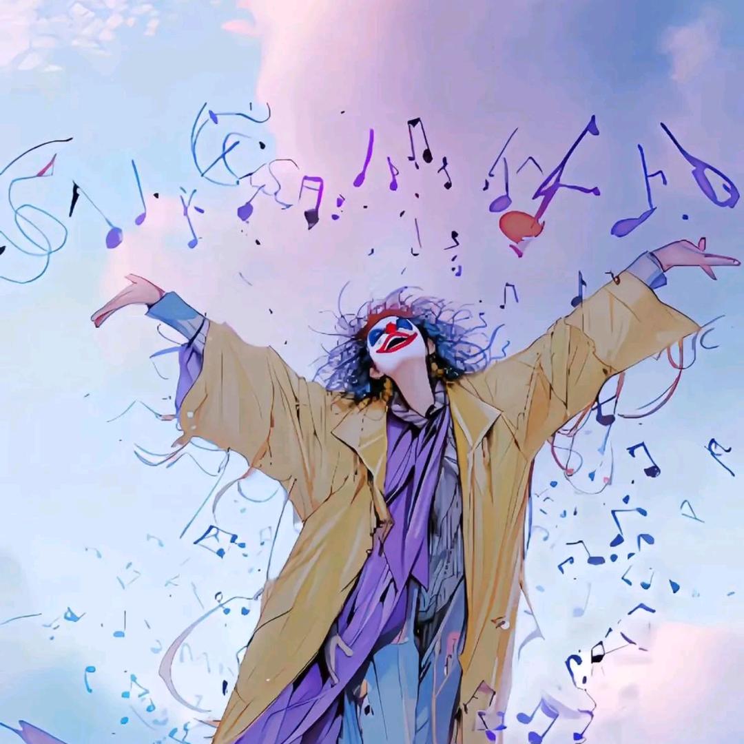 i吧唧一口糯米糍🐼