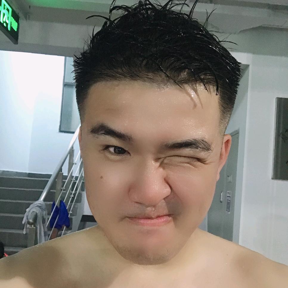 龍大大