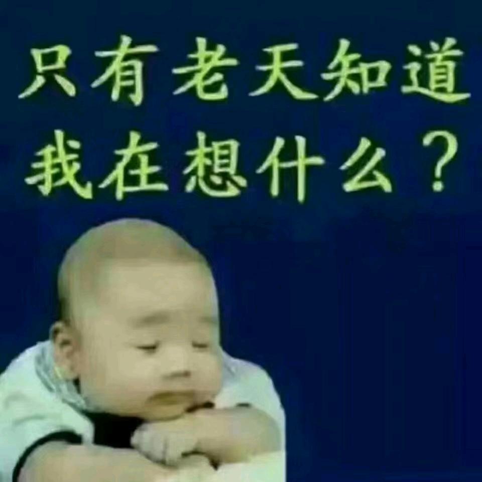 你的过去我不介意