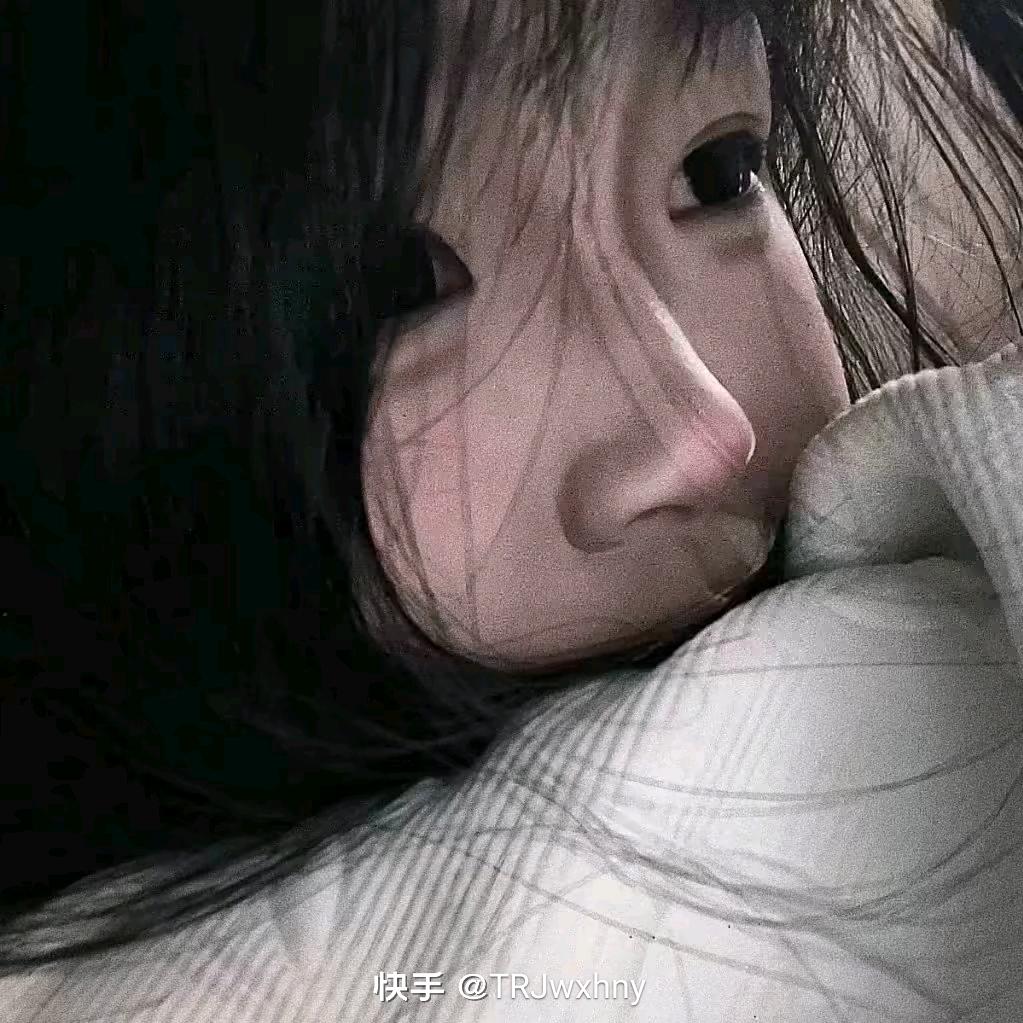 叶子