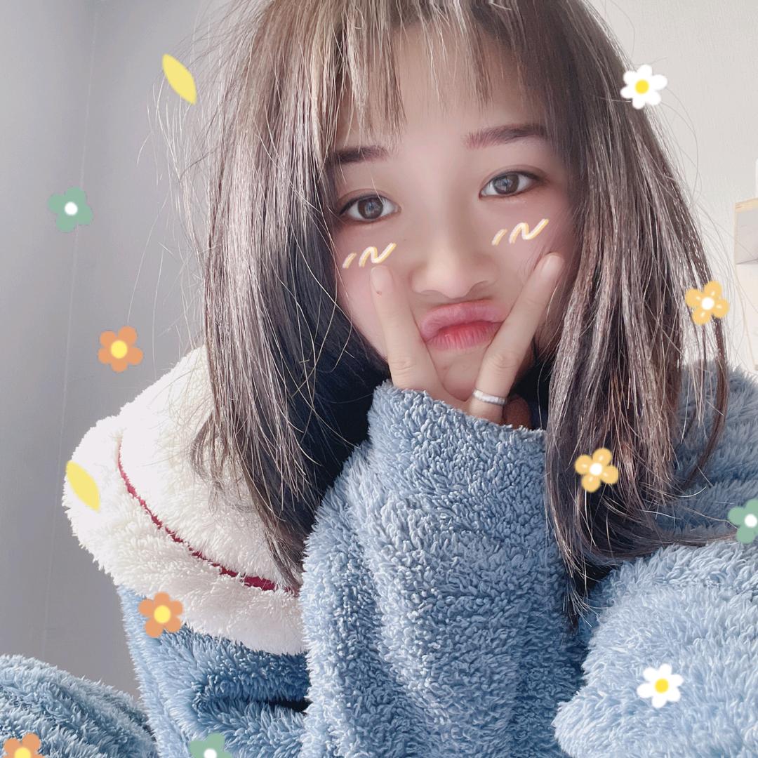 🍃 我又减肥了。
