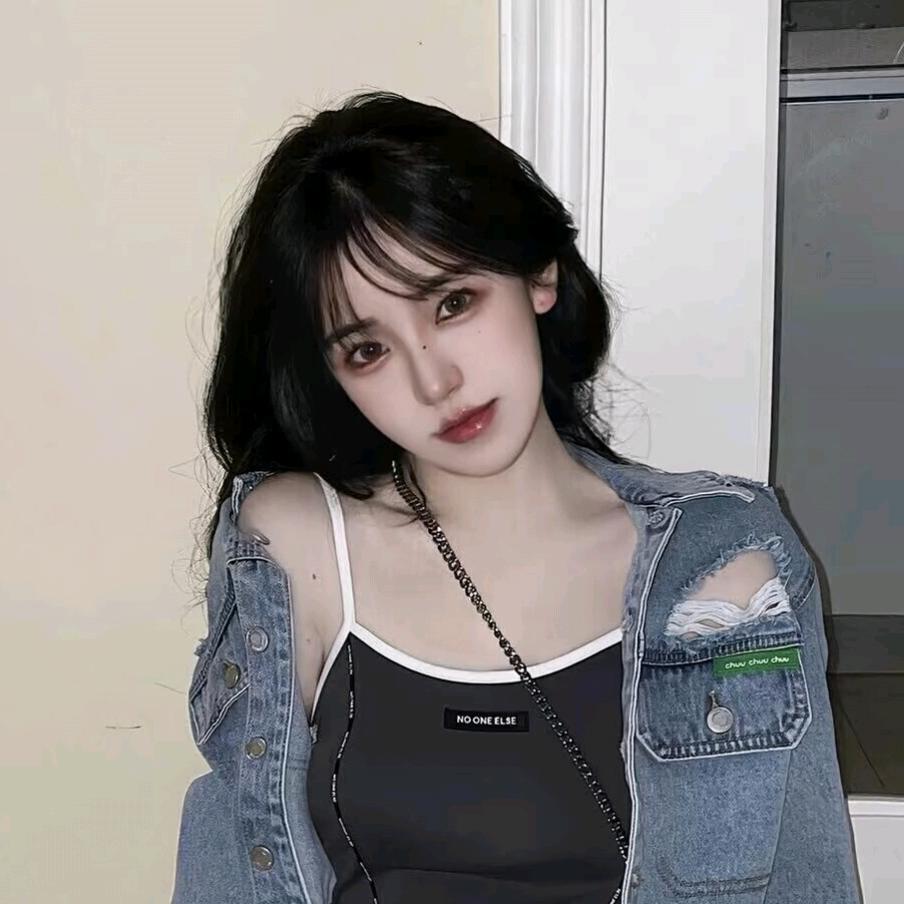 81秒