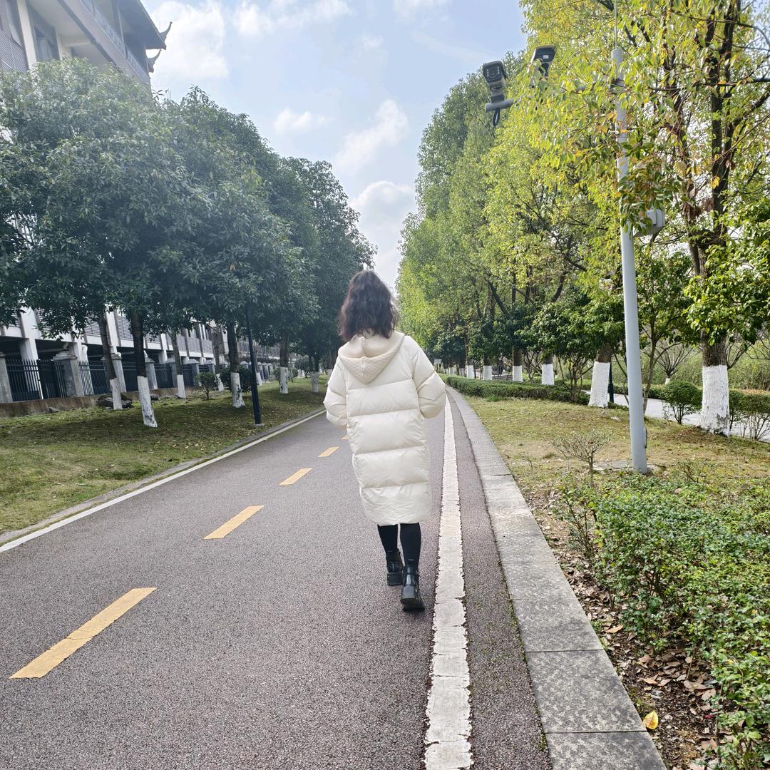 脾气臭臭