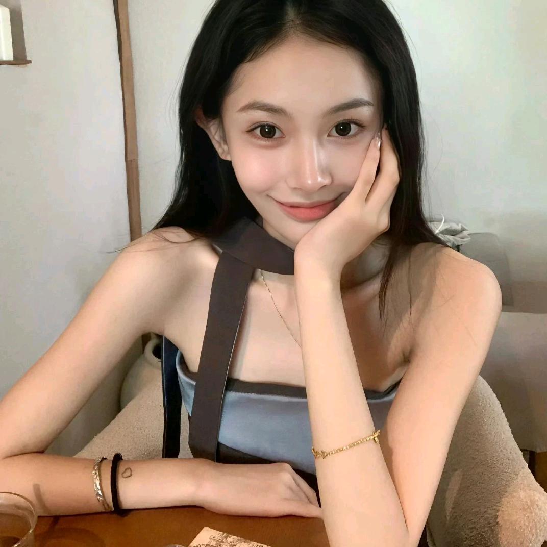 苏苏家衣橱