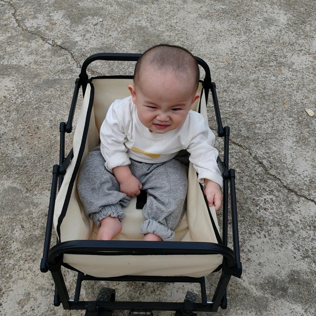 钟少