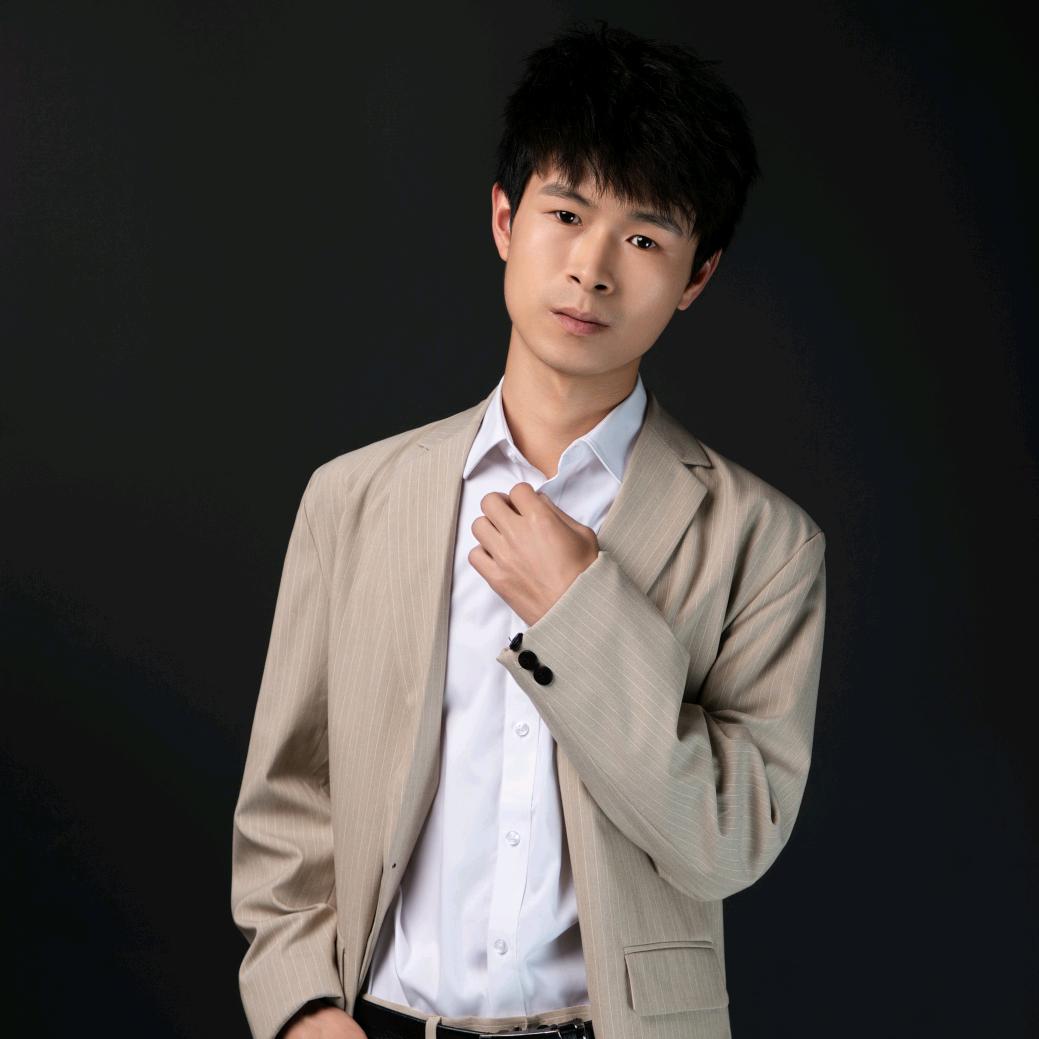 浙江瑞蓝林哥  进厂♡私