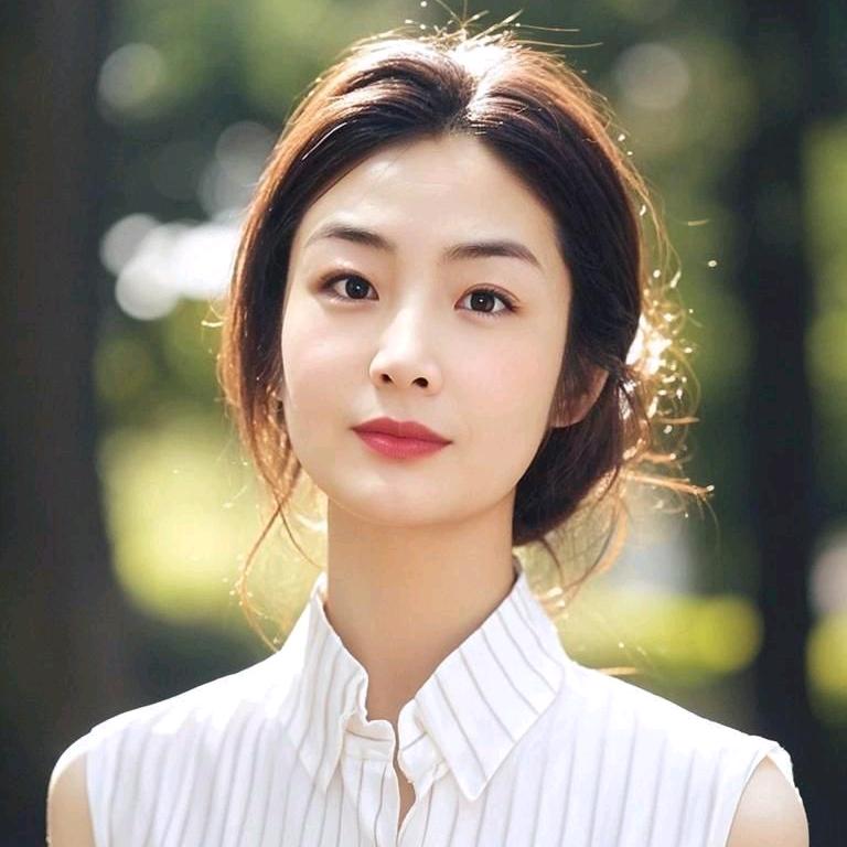 好运（减肥   学化妆）