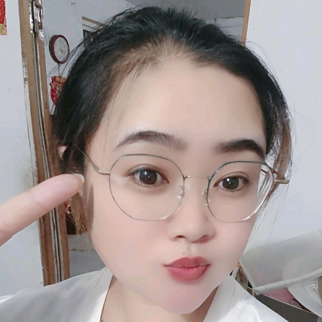 小飞儿