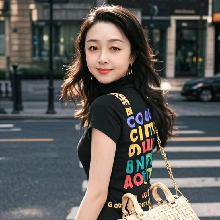 往事如梦❤️❤️🌹🌹🌹🌹