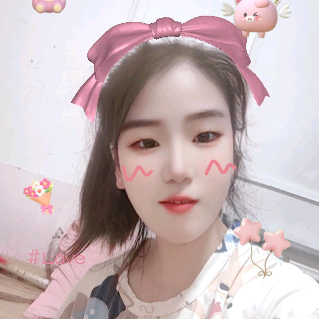 彦彦