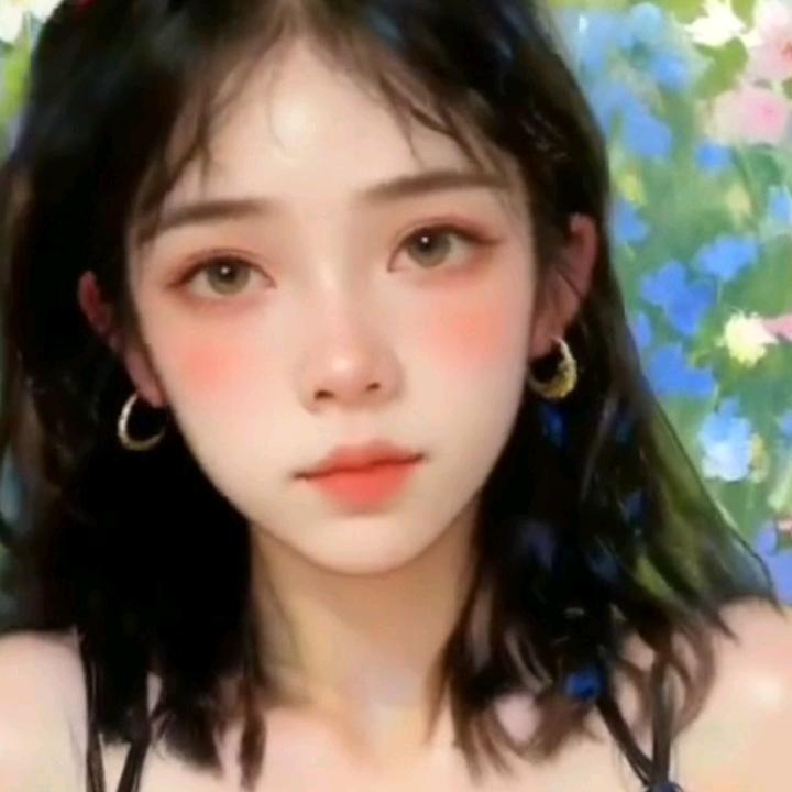 爱吃香菜