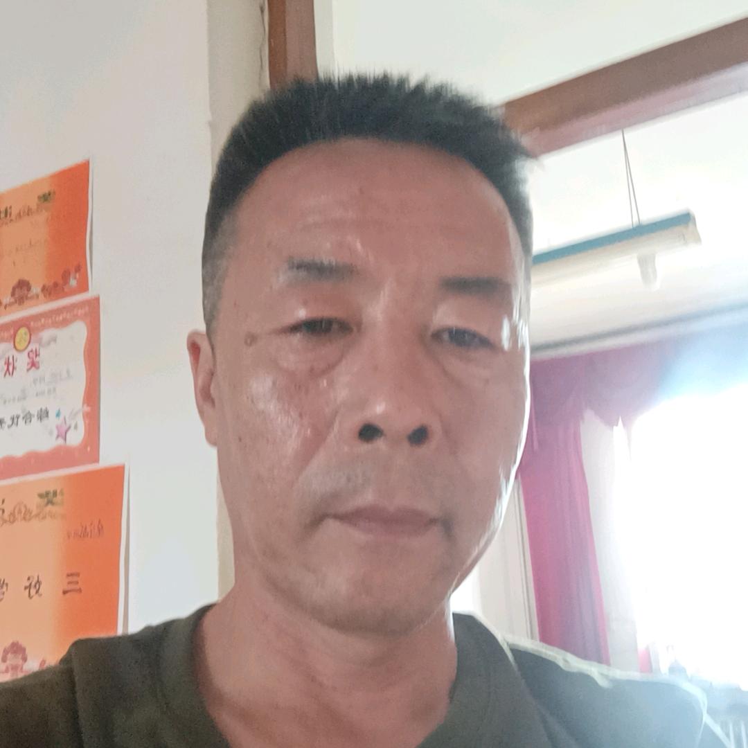 装修工