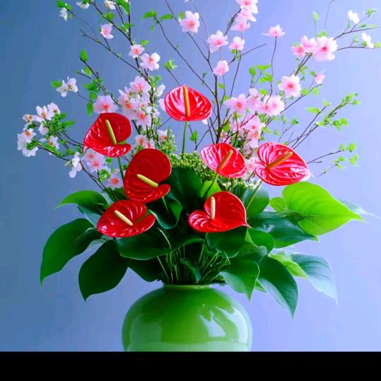 心忠之梦🍀🌺🍀🌲🍀🌳🌳🌳