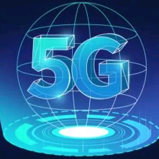 山止川行数字传媒臣臣