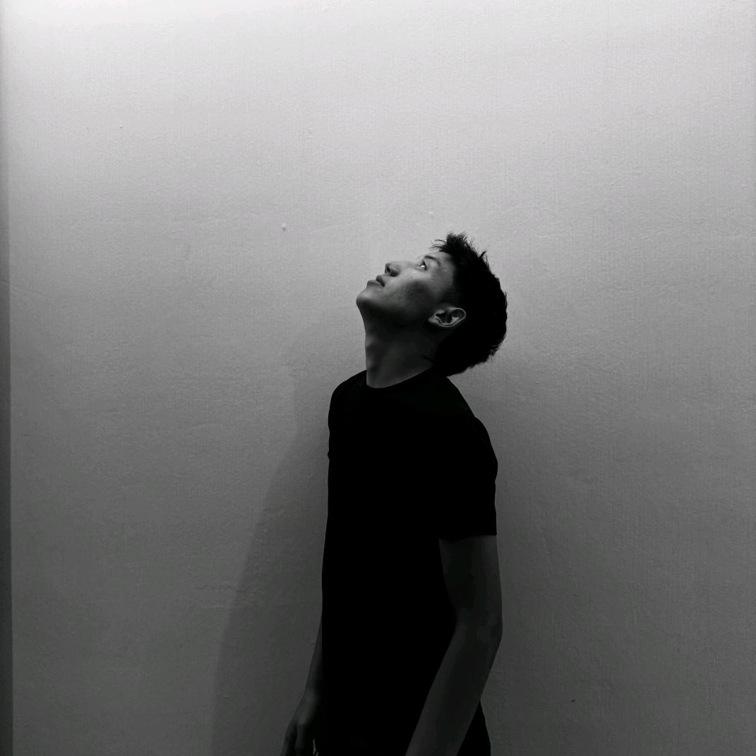 wangxiu
