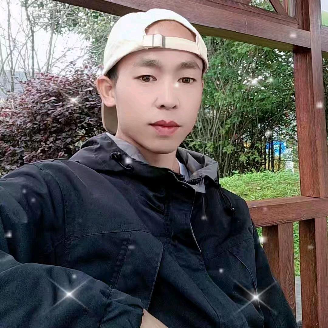 🦋ℯ⃝沈先森🍂🕊