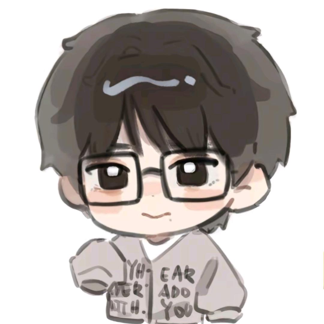 tay（见过莎头版）