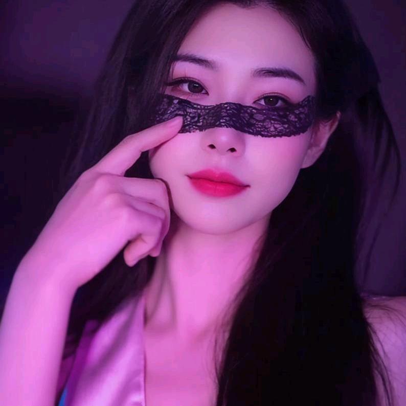 焕然✨