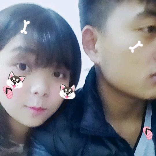 嘟嘟💓