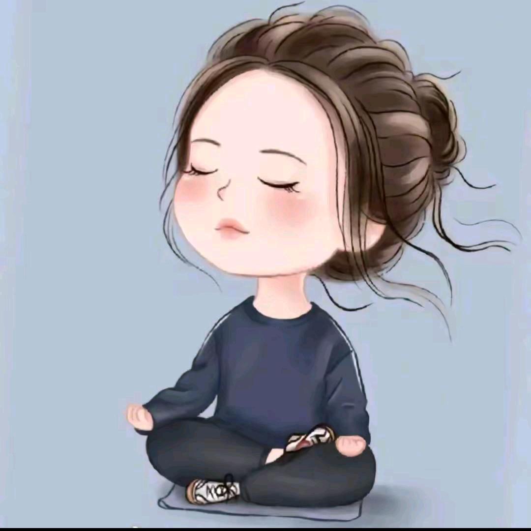 明月