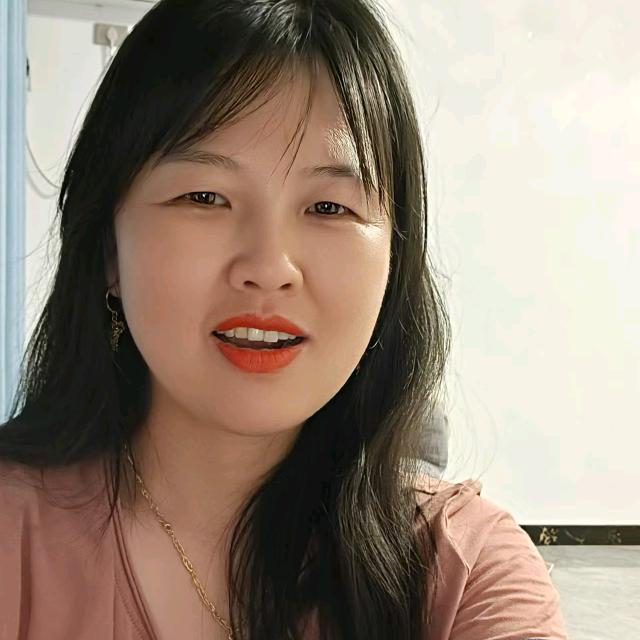 酷拽炫小号
