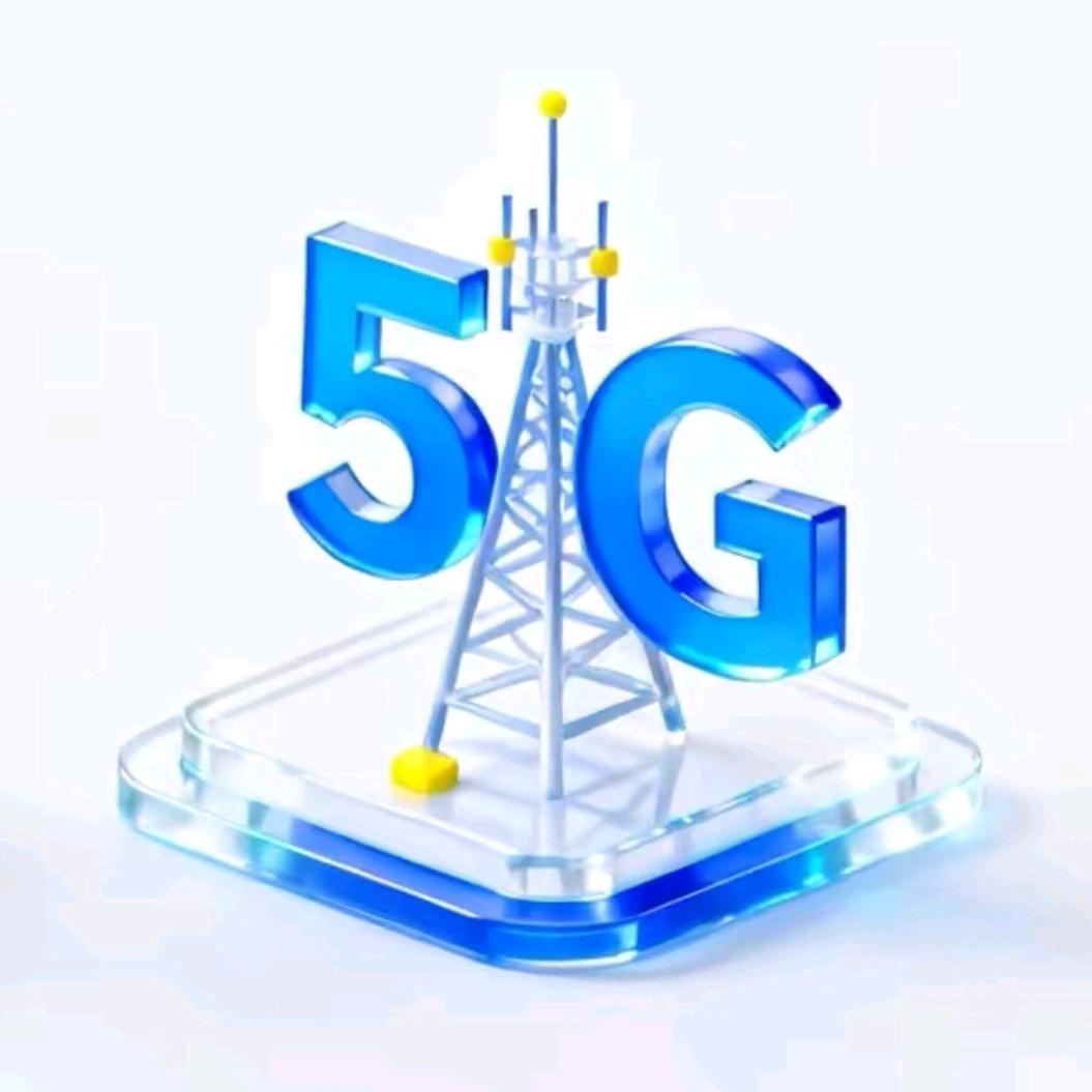 中国移动流量卡电话卡手机卡超大流量卡