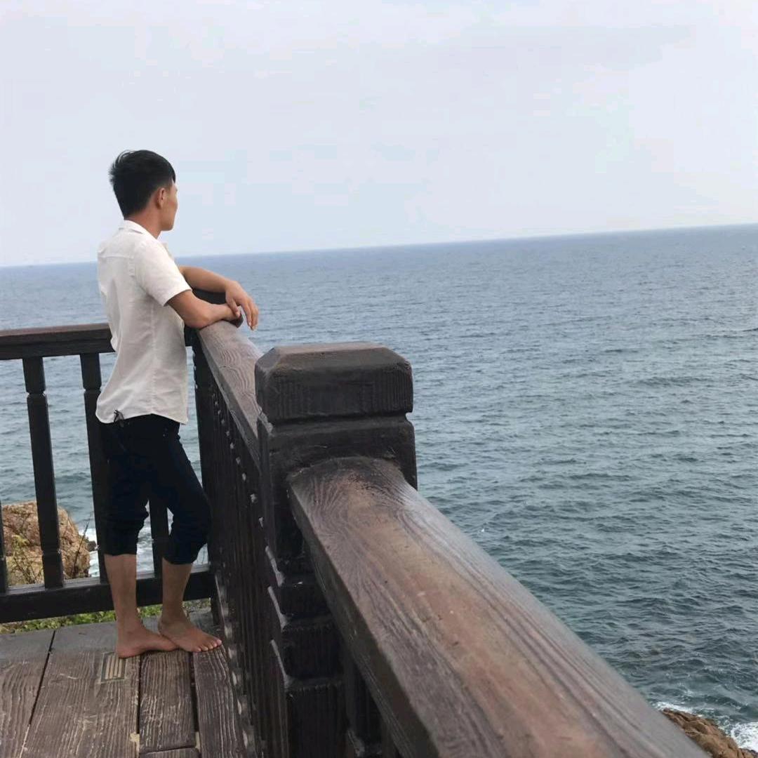 静静小天
