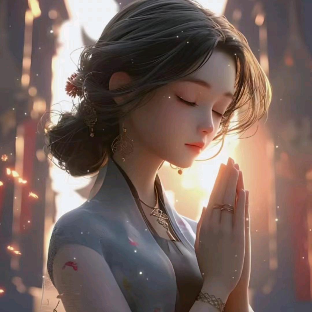 🔥亚军
