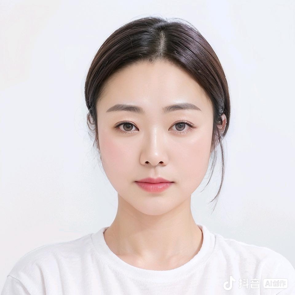 悠然💫爱侣家居