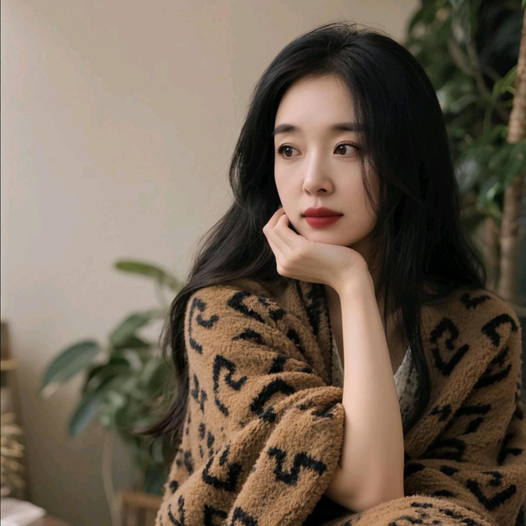 临洮恒微足道店32号