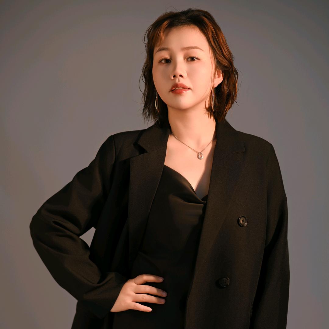 惠州龙女