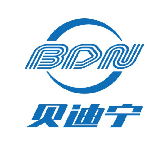 贝迪宁玩具旗舰店