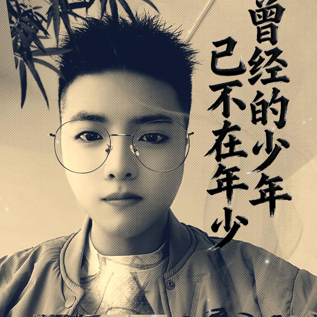 有钱能使鬼推磨