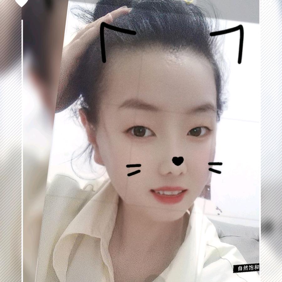 兔兔🐰爱生活（首播11:40）
