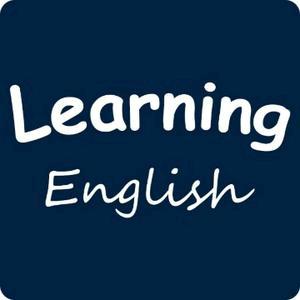 欣欣爱英语