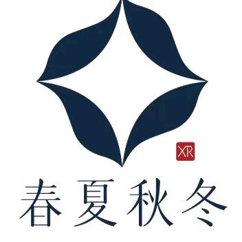 婷婷美妆护肤优选