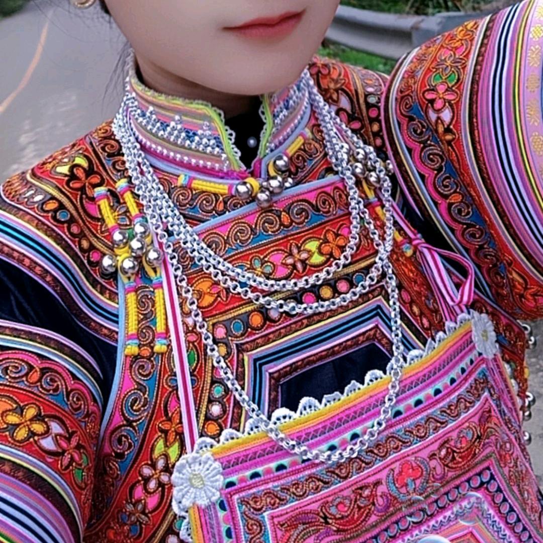 ✨小王🌟不开心✨