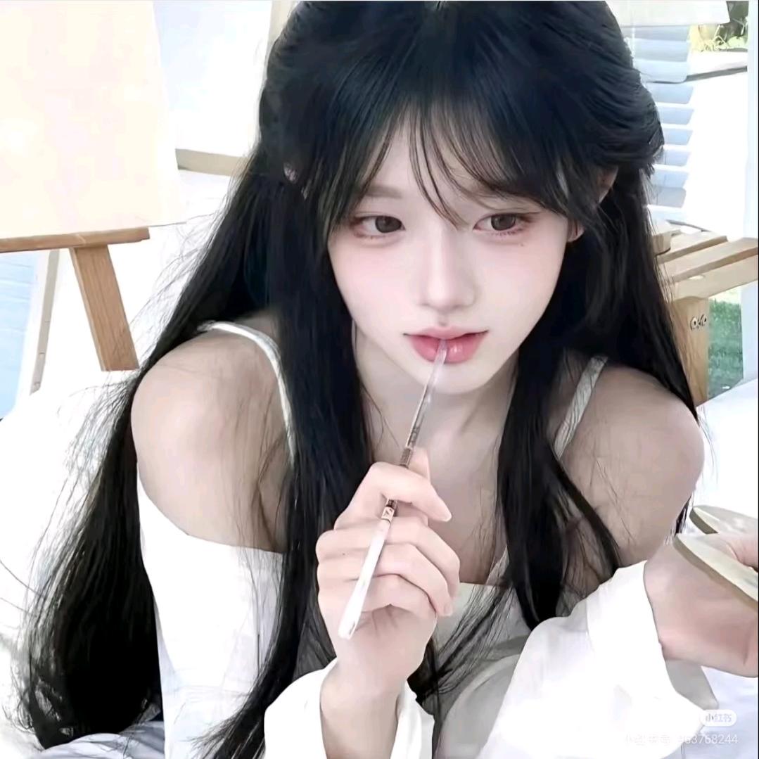 ✯