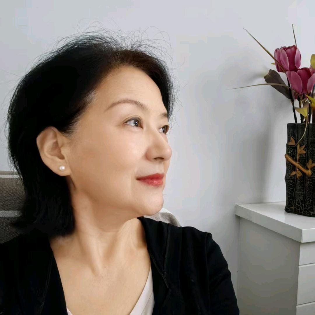 🌾晓冬-麦家班