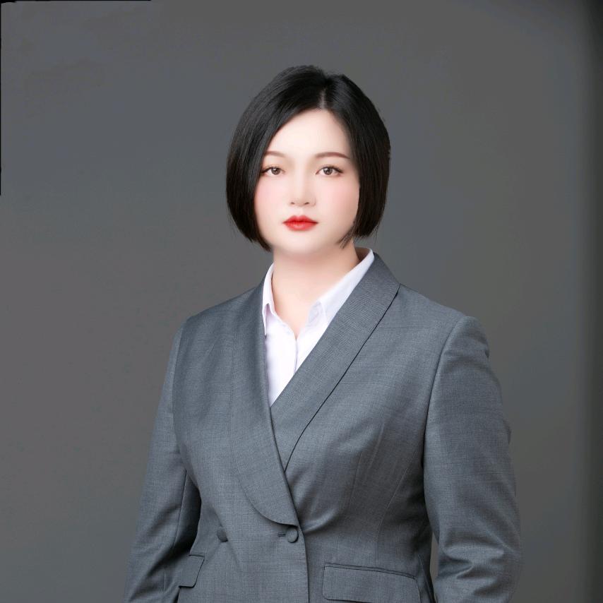 九 栀 €