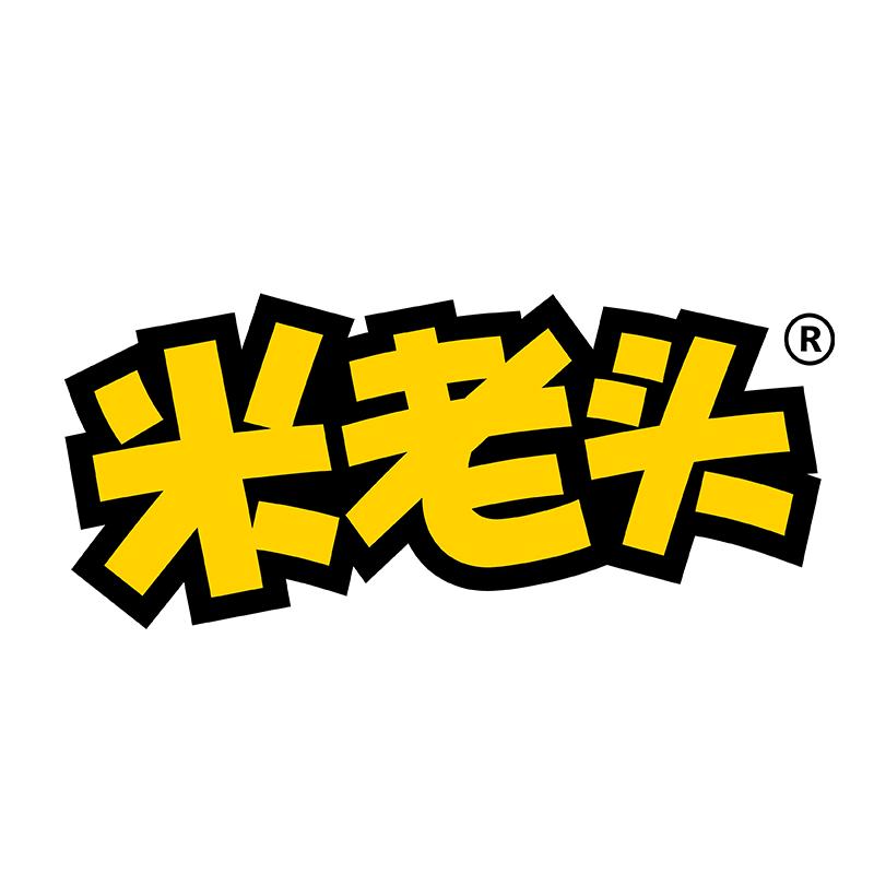 米老头早餐烘焙坊