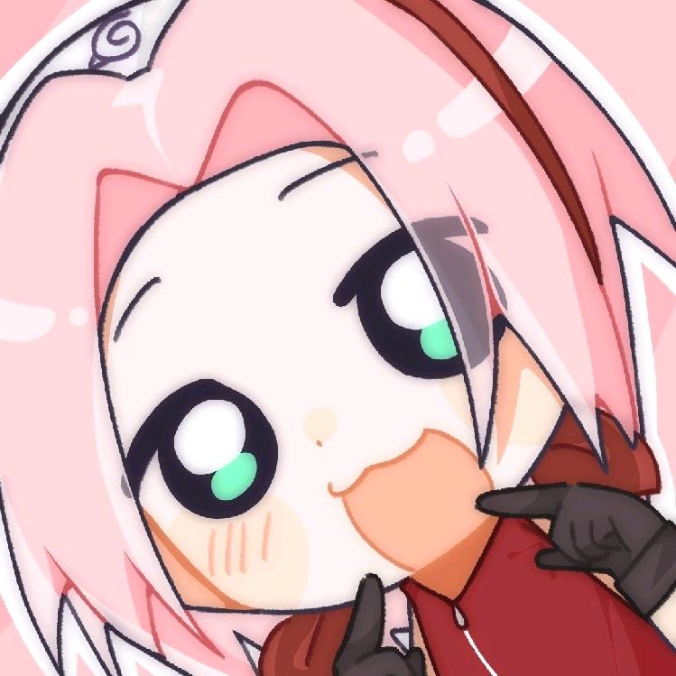 散希