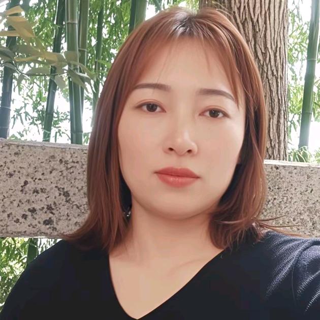 易红（胖哥三百山赣南脐橙）